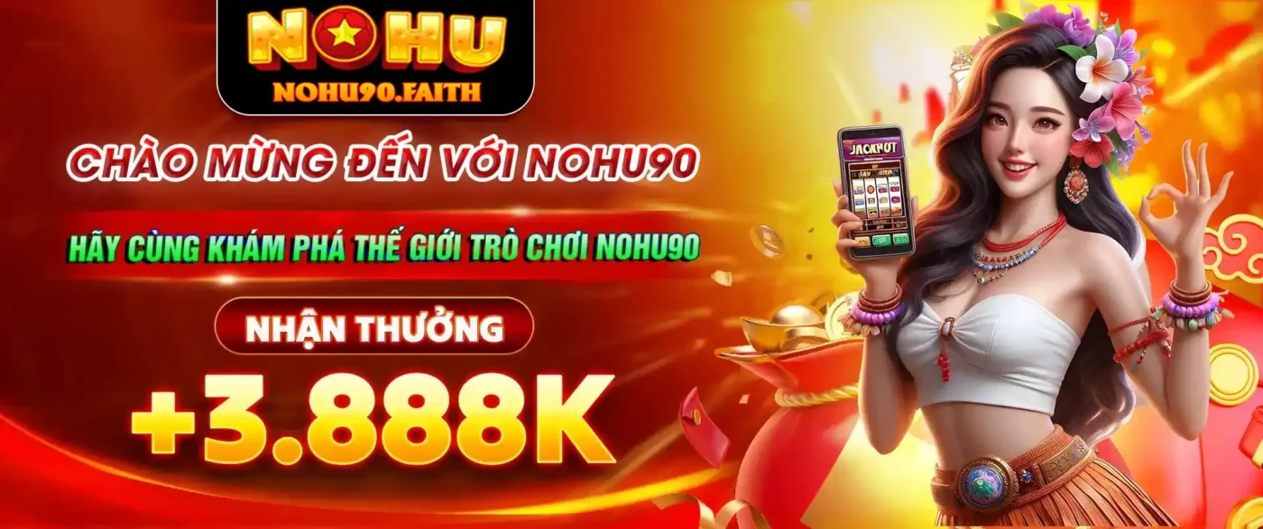 baner nohu90 mau lam cho nohu90 faith copy 1