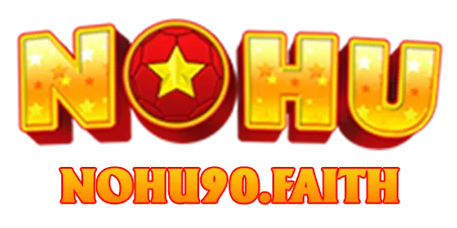 Nohu90 | Nhà cái Nohu90.Com – Sảnh Slot  Game Uy Tín #1 2026